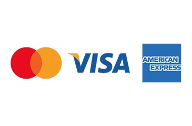 Credit/Debit