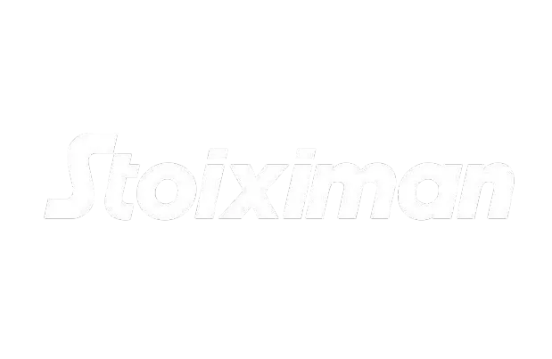 Tome of Madness Stoiximan