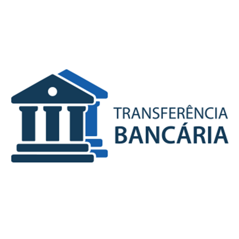 Transfers banking